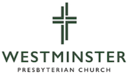 Westminster Presbyterian Church